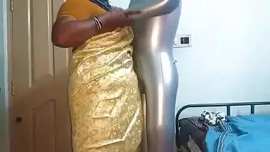 desi aunty telugu aunty kannada aunty malayalam...