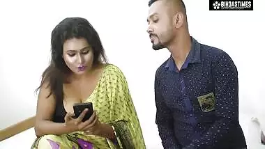 Big Boobs Bbw Milf Sucharita Fucks By Angsuman Hardcore ( Hindi Audio )