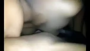 Indian Tamil Couple Fuck Video