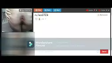 Indian horny girl