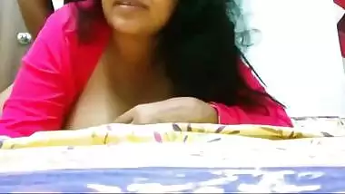 busty indian aunty rough sex