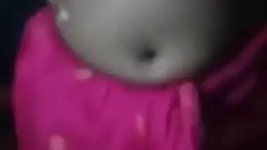 Indian Cute Girl Sex With Boyfriend