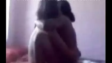 Tamil Uncle Fuck Hard Own Wife