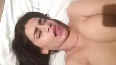 BigTits Sexy Punjabi Babe - Movies. video2porn2