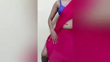 Indian Hot Boobs Aunty desi video Indian girl
