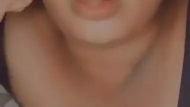 Tamil Hot Video