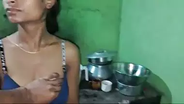 Sex Master Hot Romantic Sex With Indian Bhabhi