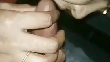 Super sexy bhabhi fucking 3 clips part 2