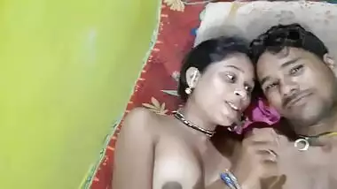 Desi nude Prem Leela video