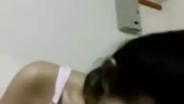 malay-tudung fucked hard selfmade video on hotcamgirls . in
