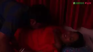 Bengali sex movie about cheating housewife