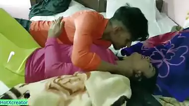 Indian Beautiful Girls Dating Sex! With Clear Hindi Audio