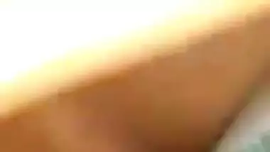 Guwahati Desi XXX girl riding her boyfriend’s cock on cam MMS