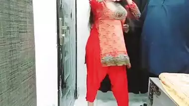 Indian Girl Full Nude Dance At Wedding Private Party