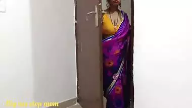 Desi step brother and step sister real sex full Hindi video DESI SLIM GIRL