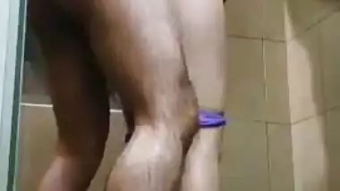 indian cheating wife having fucked by her boss