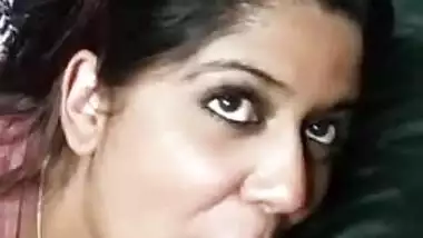 Nri Desi super hot and sexy Wife New Clips part 4