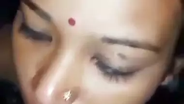 Indian incest bhabhi wet pussy licking by devar