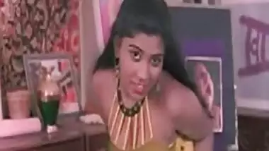 Indian Adult Movie