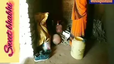 Tamil Village Aunty Fucking Videos