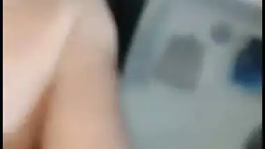 Desi xxx video of husband and wife fucking hard in bed