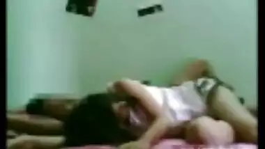 Hot desi sex videos college girl with teacher