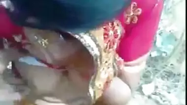 Desi Shy Cute muslim girl honey dripping from sweet Pussy