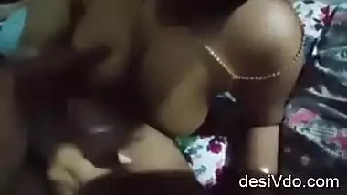 Desi Sexy bhabhi mms 3 clips part 3