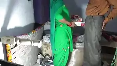 Indian Mom Forced To Fuck Hard Must Watch In Hindi