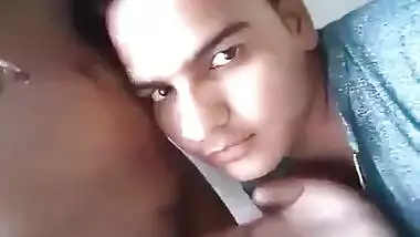 Indian sex MMS blog hot new sex video