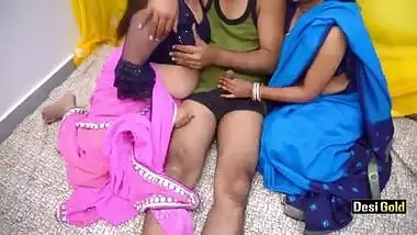 Real Indian Group Sex With Two Step Sisters