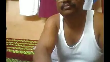 Tamil aunty first time hidden cam xxx video mms