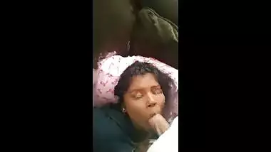 bengali girl blowjob
