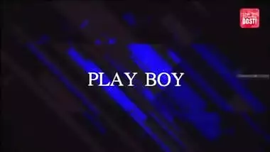 Playboy cinemadosti premium video