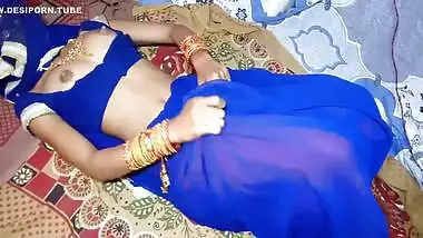 Indian Newly Married Wife Fuck Hardcore Doggystyle Sex