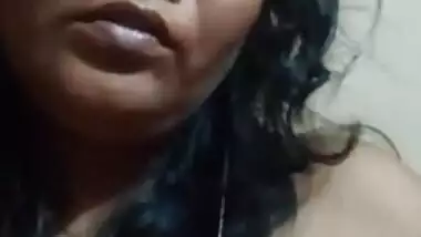 Desi Bhabi Video Call