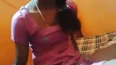 Recent Indian paramours sex at home MMS movie scene scandal