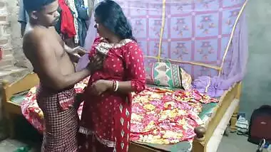 Indian Husband Wife Full Injoy