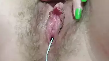 Indian Fucking Pussy