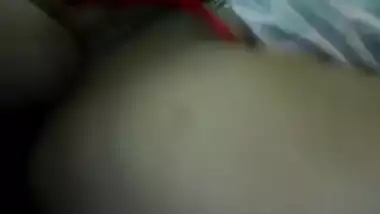 Bengali girl fucked hard by BoyFrend(3) on hotcamgirls . in