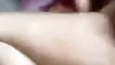 Chemistry teacher fucked her student clear Hindi voice
