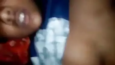 Teen Bengali Virgin Girl Sex With Her Boyfriend