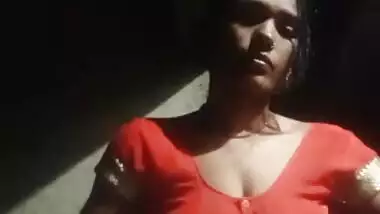 Desi Sexy indian Bhabhi