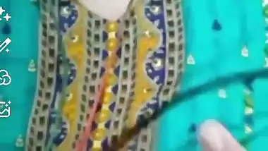 Cutest Indian girl naked big boobs and pussy show