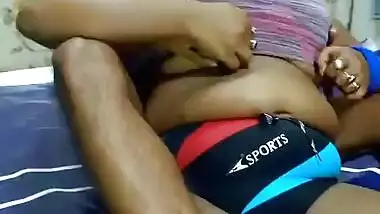 Hot Indian sex movie clip