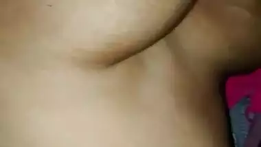 Uma madurai bhabhi boobs closeup