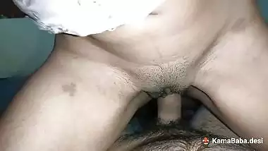 Desi sex of big boob village lady and her nasty neighbor