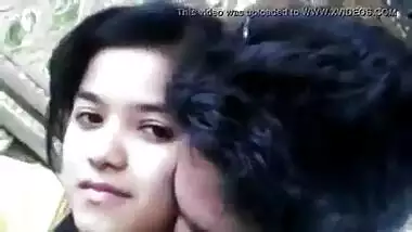 Indian Teen Girl Having Sex In Public http://ashr.ink/CYp2pJg