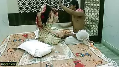 Today Exclusive -indian Father Fucked His Sons Wife!
