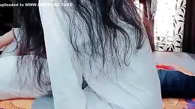 Step Sister Ne Kiya Chote Bhai Ko Sex Krne Ke Liye Tyar Full Hindi Sex Chudayi 4k Video With Dirty Audio In Hindi